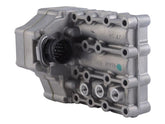 4660159401 Valve Blk Assembly Cmpt | ZF